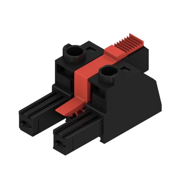 Verbinder 7.62mm BVZ 7.62I#1156710000