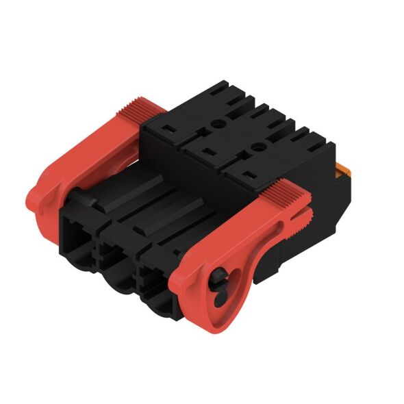 Verbinder 7.62mm SLF 7.62H#1043760000