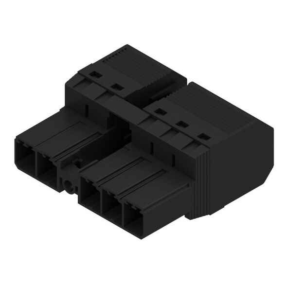 Verbinder 7.62mm SVF 7.62H#1061080000