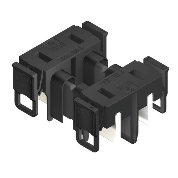 Verbinder Querverbinder PB-LINK 1#2595540000 Verbinder Querverbinder PB-LINK 1#2595540000