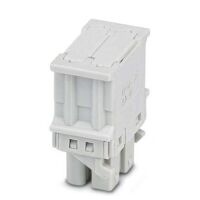 Blindstopfen 2202610