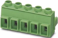 COMBICON Steckerteil GMSTB 2,5 H #1714333