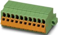 COMBICON Steckerteil QC 1,5/16-STF