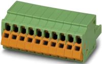 COMBICON Steckerteil QC 1,5/ 3-ST