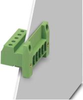 Grundleiste DFK-PC 4/ 5-GF-7,62