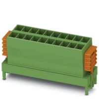 LeiterplattenDirektstecker CDDC 1,5/14-PV-3,5