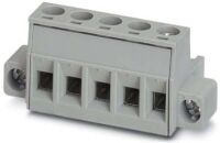 Leiterplattenstecker 1098479