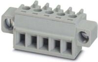 Leiterplattenstecker 1110896