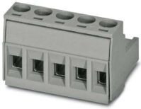 Leiterplattenstecker 1111328