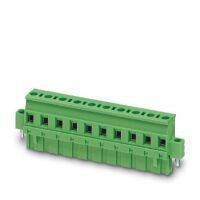 Leiterplattenstecker GMVSTBR 2,5/#1457329