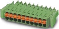 Leiterplattensteckverb. FMC 1,5/ 7-ST-3,5-RF