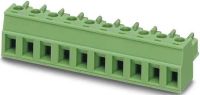 Leiterplattensteckverb. MC 1,5/12-ST-5,08
