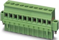 Leiterplattensteckverb. MVSTBR 2,5 #1912692