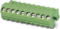 Leiterplattensteckverb. SMSTB 2,5/ 2-STF