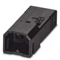 Leiterplattensteckverbind. 1047894