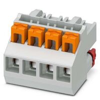 Leiterplattensteckverbind. 1084034