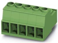 Leiterplattensteckverbind. 1169337