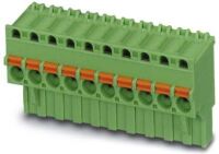 Leiterplattensteckverbind. 1177238