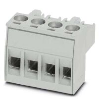 Leiterplattensteckverbind. 1204390