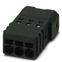 Leiterplattensteckverbind. 1709435