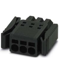 Leiterplattensteckverbind. 1709442