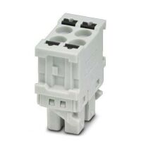 Leiterplattensteckverbind. 2202569