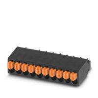 Leiterplattensteckverbind. FMC 0,5/12-S#1394159