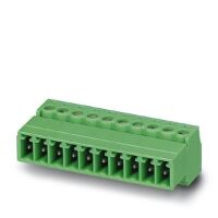 Leiterplattensteckverbind. IMC 1,5/ 3-S#1341216