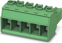 Leiterplattensteckverbinde PC 5/ 5-ST1-7,62