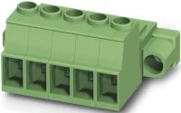 Steckerteil IPC 5/ 5-STF-7,62