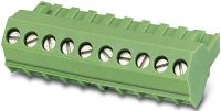 Steckerteil SMSTB 2,5/ 8-ST