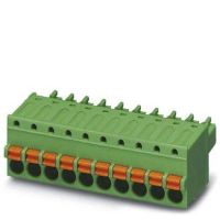 Steckverbinder FK-MCP 1,5/ #1743906