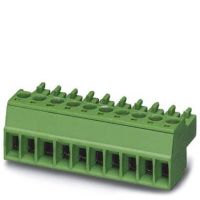 Steckverbinder MC 1,5/ 4-ST#1900484