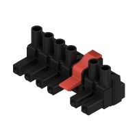 Leiterplattensteckverbind. BLZ 7.62I#1398900000