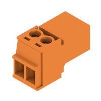 Leiterplattensteckverbind. SCZ 3.81#1969520000