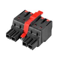 Verbinder 10.16mm BUF 10.16#2493270000