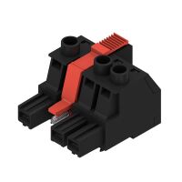 Verbinder 10.16mm BUZ 10.16#2627300000