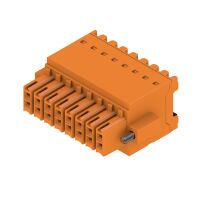 Verbinder 3.50mm B2CF 3.50#1277740000