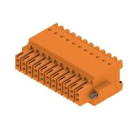 Verbinder 3.50mm B2CF 3.50#1277770000