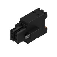 Verbinder 3.50mm B2CF 3.50#1277860000