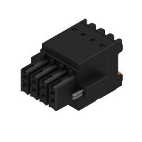 Verbinder 3.50mm B2CF 3.50#1277880000