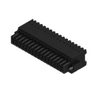 Verbinder 3.50mm B2CF 3.50#1278020000