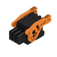 Verbinder 3.50mm B2CF 3.50#1278240000