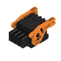 Verbinder 3.50mm B2CF 3.50#1278250000