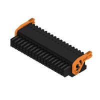 Verbinder 3.50mm B2CF 3.50#1375880000