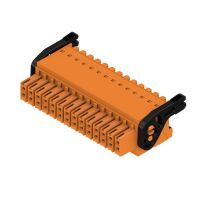 Verbinder 3.50mm B2CF 3.50#1376010000