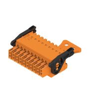 Verbinder 3.50mm B2CF 3.50#2054600000