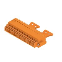 Verbinder 3.50mm B2CF 3.50#2054720000