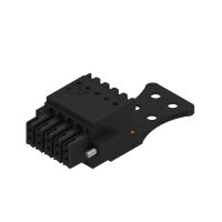 Verbinder 3.50mm B2CF 3.50#2467360000