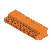 Verbinder 3.50mm B2CF 3.50#2558420000